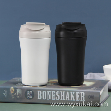 500ml 1L coffee or tea thermos travel mug